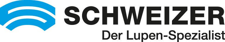 logo_1