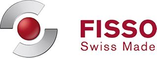 logo_1