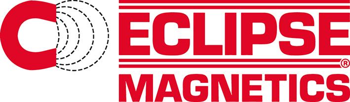 logo_1