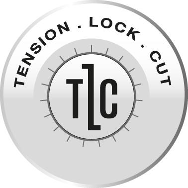 logo_2