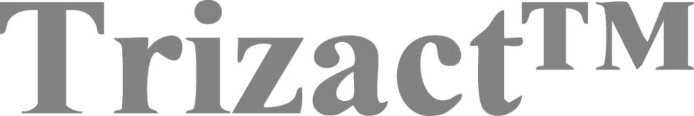 logo_2