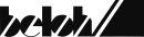 logo_1