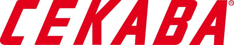 logo_1