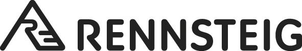 logo_1