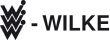 logo_1