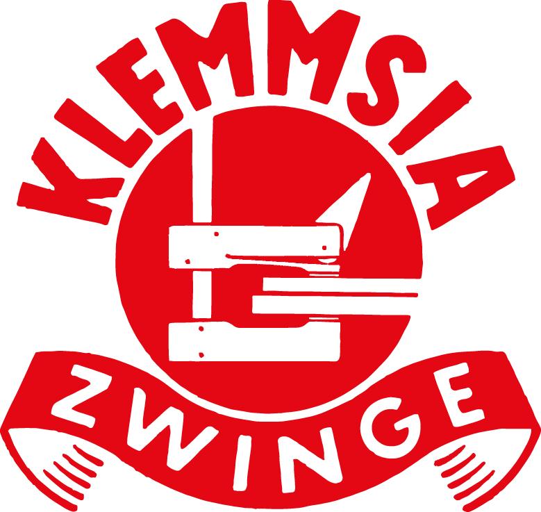 logo_1