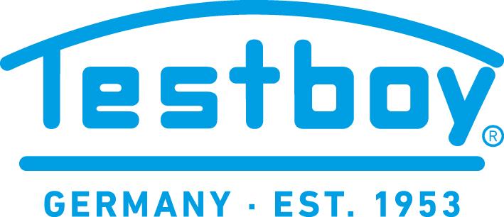 logo_1