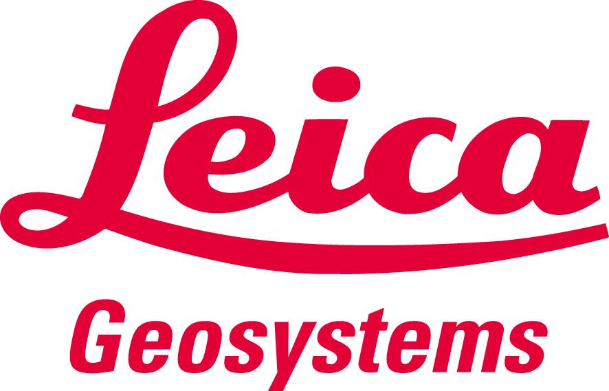 logo_1