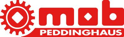 logo_1
