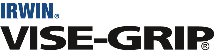logo_1