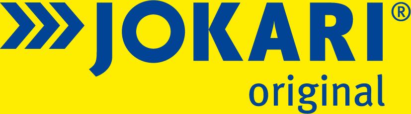 logo_1