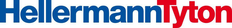 logo_1