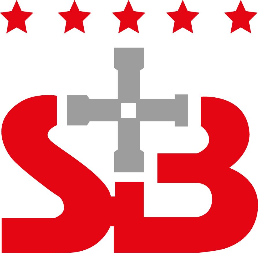 logo_1