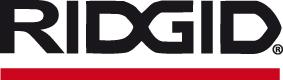 logo_1