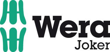 logo_1