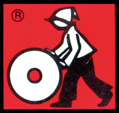 logo_1