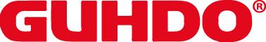 logo_1