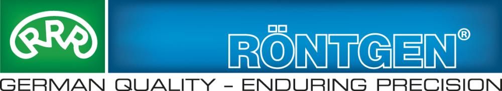 logo_1