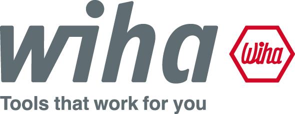 logo_1