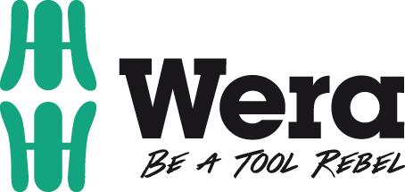 logo_1
