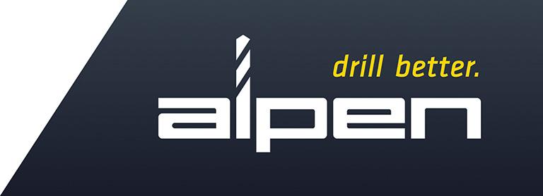 logo_1