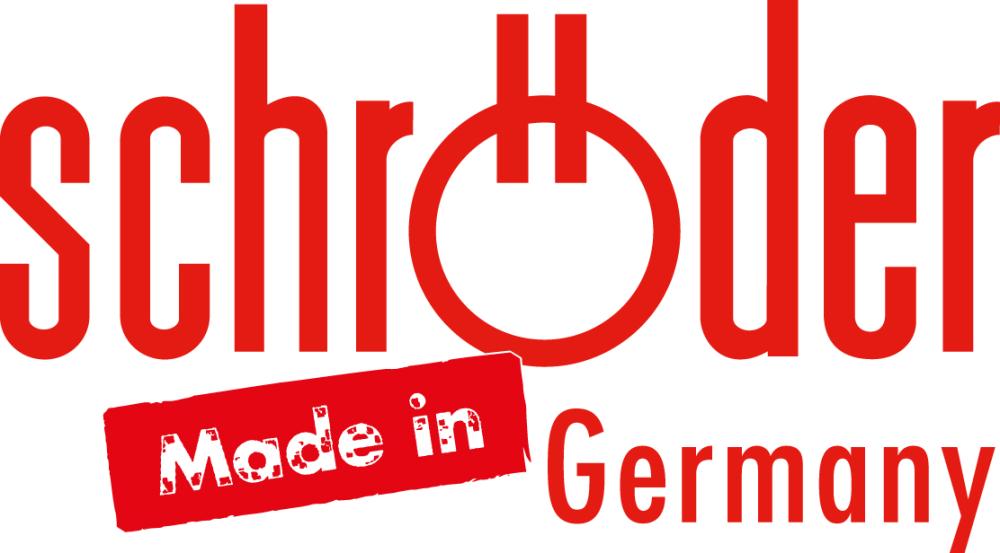 logo_1