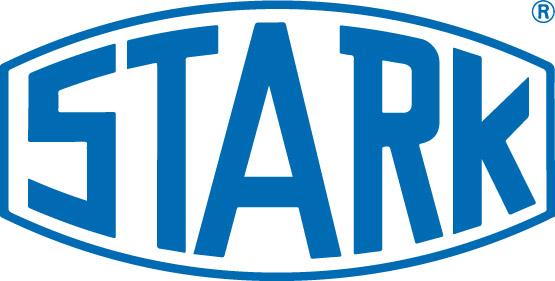 logo_1