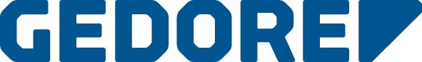 logo_1