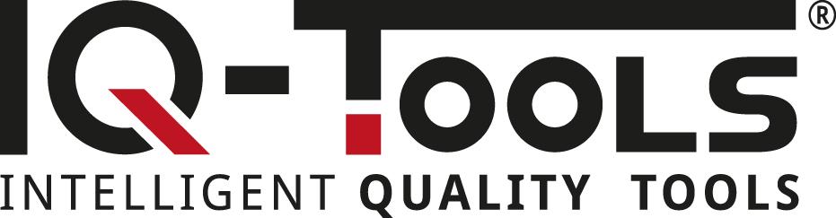 logo_1