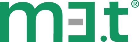 logo_2