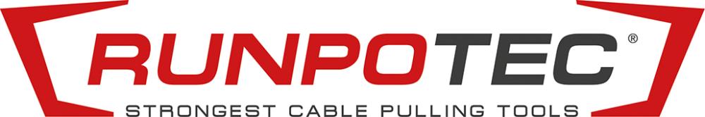 logo_1