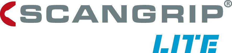 logo_1