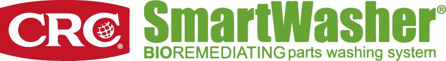 logo_1