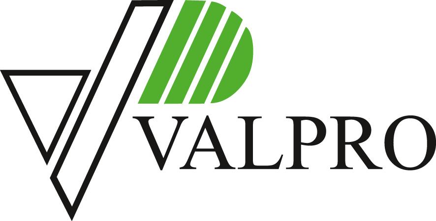 logo_1