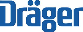 logo_1
