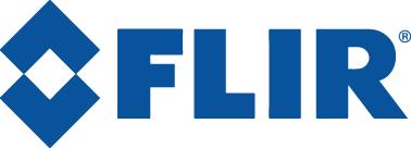 logo_1