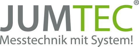logo_1