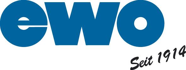 logo_1