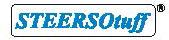 logo_2