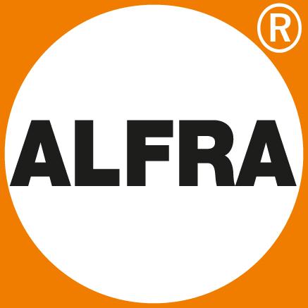 logo_1