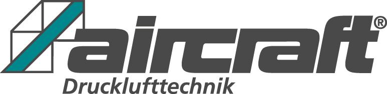 logo_1