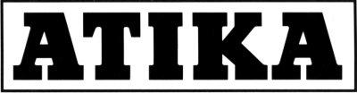 logo_1