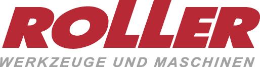 logo_1