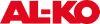 logo_1