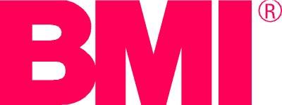 logo_1