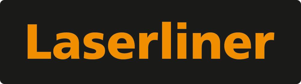 logo_1