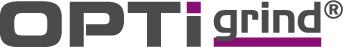 logo_2