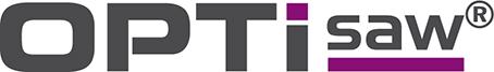 logo_2