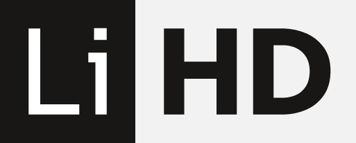 logo_3