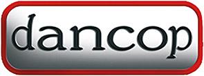 logo_1